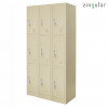 Z/ZLK-6109
